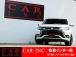 ★当社は、JU(日本中古自動車販売協会連合会)正組合員の法人企業ですので安心してご購入下さい★