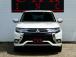 プリウス フィットハイブリッド フォレスター レガシィ CX-5等豊富な在庫でお待ちしております