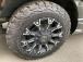 社外16インチアルミホイール!BFGoodrichタイヤ!