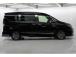 同業者様への販売はお断りさせていただきます。 車検無し車両の場合は、車検を取得したお支払い総額...