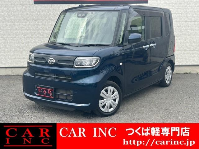 千葉県内で6店舗、茨城県内で3店舗営業中の株式会社CARINCです!公式ラインID @060c...
