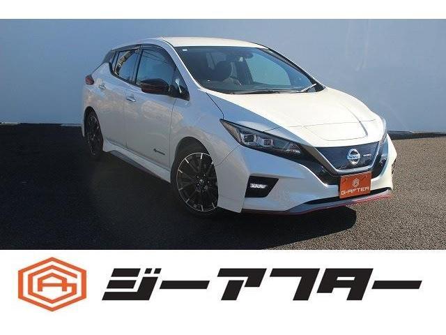 同業者様への販売はお断りさせていただきます。 車検無し車両の場合は、車検を取得したお支払い総額...
