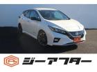 同業者様への販売はお断りさせていただきます。 車検無し車両の場合は、車検を取得したお支払い総額...