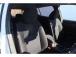 同業者様への販売はお断りさせていただきます。車検無し車両の場合は、車検を取得したお支払い総額で...