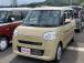 【オールメーカー新車・未使用車 取り扱い専門店】 岐阜県内に3店舗展開中!! 県内最大級の総在...