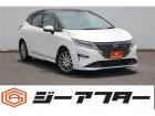 ご遠方のお客様もお気軽にお問い合わせください☆全国の提携工場で対応可能☆車検無し車両の場合は、...
