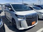 車検無し車両の場合は、車検取得費用を含めた支払総額を表示しています。