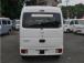 ◆ 納車時のオイル交換無料にさせて頂きます!!