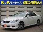 K&Kモータースの在庫をご覧いただき、ありがとうございます!☆店頭に展示していない場合もござい...
