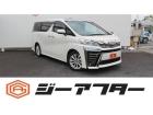 ご遠方のお客様もお気軽にお問い合わせください☆全国の提携工場で対応可能☆車検無し車両の場合は、...