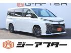 ご来店出来ないお客様、同業者様への販売はお断りさせていただきます。 車検無し車両の場合は車検2...