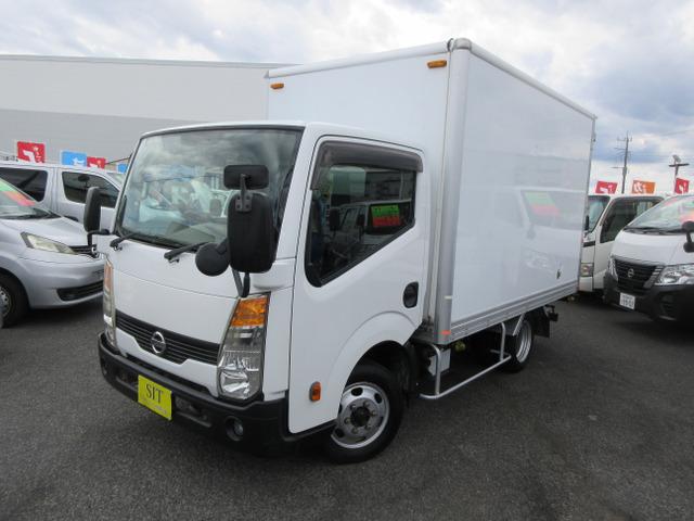 ☆保証付き☆日本自動車鑑定協会鑑定書付き☆