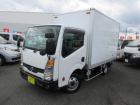 ☆保証付き☆日本自動車鑑定協会鑑定書付き☆