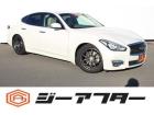 同業者様への販売はお断りさせていただきます。 車検無し車両の場合は、車検を取得したお支払い総額...