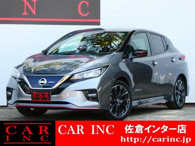 千葉県内6店舗・茨城県内2店舗・国土交通省認証整備工場4店舗・指定整備工場1店舗展開中!総在庫...