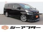 同業者様への販売はお断りさせていただきます。 車検無し車両の場合は、車検を取得したお支払い総額...