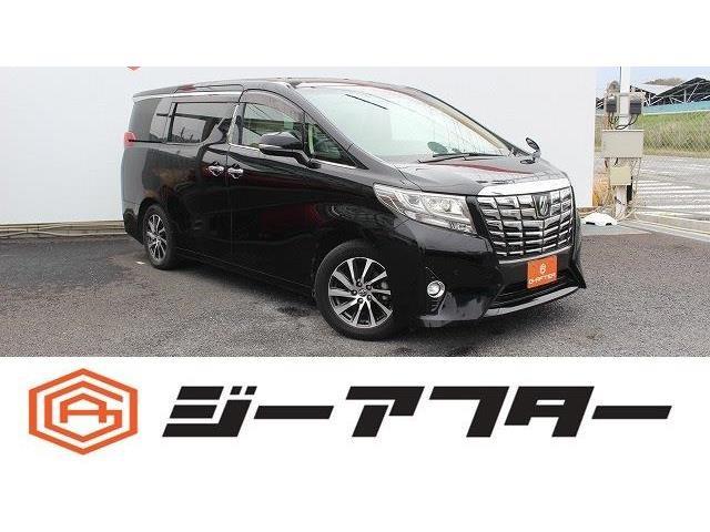 ご遠方のお客様もお気軽にお問い合わせください☆全国の提携工場で対応可能☆車検無し車両の場合は、...