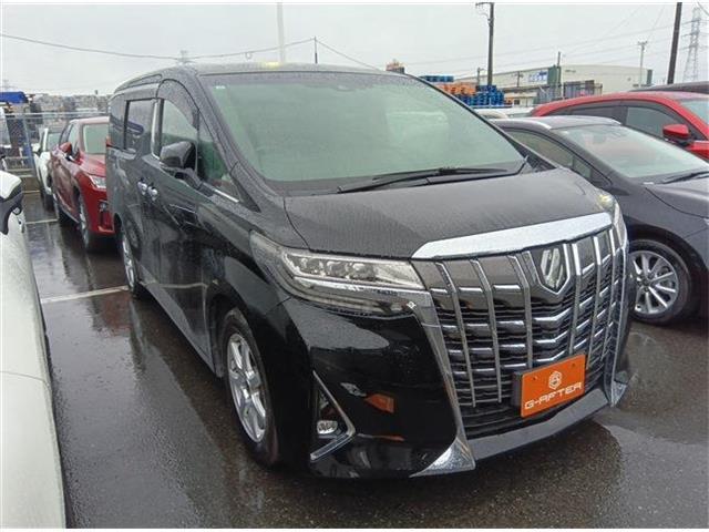 同業者様への販売はお断りさせていただきます。 車検無し車両の場合は、車検を取得したお支払い総額...