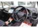 ☆全車内外装クリーニング済み☆外装磨き上げ・アルミホイル・足回り洗浄・天井・フロアマット・シー...