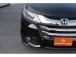 同業者様への販売はお断りさせていただきます。 車検無し車両の場合は、車検を取得したお支払い総額...