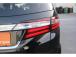 同業者様への販売はお断りさせていただきます。 車検無し車両の場合は、車検を取得したお支払い総額...