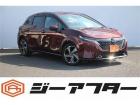 ご遠方のお客様もお気軽にお問い合わせください☆全国の提携工場で対応可能☆車検無し車両の場合は、...