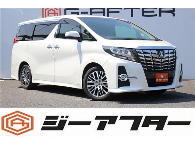 ☆ご遠方のお客様もお気軽にお問い合わせください☆車検無し車両の場合は、車検取得費用を含めた支払...