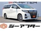 ☆ご遠方のお客様もお気軽にお問い合わせください☆車検無し車両の場合は、車検取得費用を含めた支払...