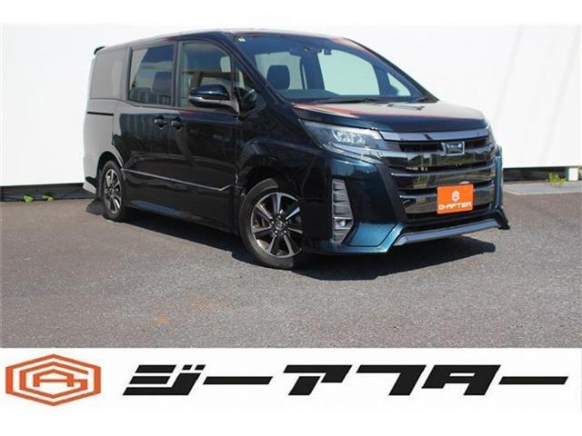 極限までこだわった仕入れ値で低価格を実現。低価格で良質なお車を全社総台数2,000台以上の在庫...