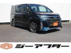 極限までこだわった仕入れ値で低価格を実現。低価格で良質なお車を全社総台数2,000台以上の在庫...