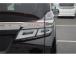 同業者様への販売はお断りさせていただきます。 車検無し車両の場合は、車検を取得したお支払い総額...