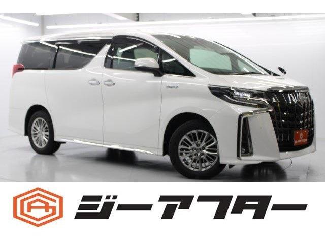 ご来店出来ないお客様、同業者様への販売はお断りさせていただきます。車検無し車両の場合は車検2年...