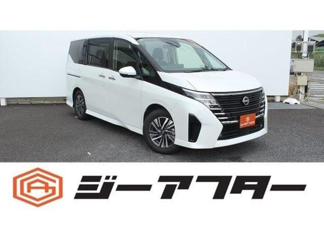 ご遠方のお客様もお気軽にお問い合わせください☆全国の提携工場で対応可能☆車検無し車両の場合は、...