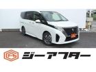 ご遠方のお客様もお気軽にお問い合わせください☆全国の提携工場で対応可能☆車検無し車両の場合は、...
