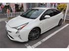 ハーフレザー!シートヒーター!メモリーナビ!フルセグ!Bカメラ!記録簿!