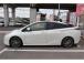 お車は見られなくても購入はできますが、現状でのお渡しをご理解できる方と致します。後付け部やパー...
