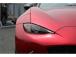 同業者様への販売はお断りさせていただきます。 車検無し車両の場合は、車検を取得したお支払い総額...