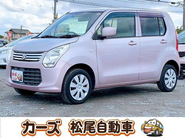 WEB・TEL商談行なっております!ご来店いただかなくても商談・ご購入可能です!お気軽に店頭へ...