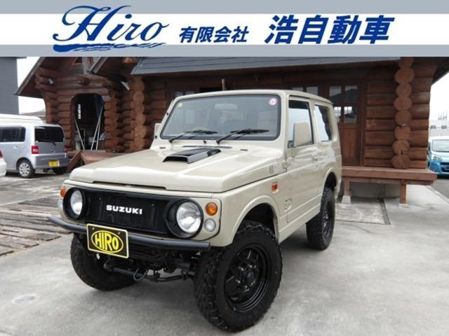 この度は当社の物件を閲覧いただき誠にありがとうございます!当社は車検・整備はもちろん鈑金塗装等...