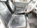 常に使うフロントシート。運転席は毎回使用する部分ですので、座り心地が重要です!ぜひ一度体感して...