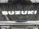 「SUZUKI」エンブレム★お客様にご満足いただける「理想の一台」をご提供いたします!スタッフ...