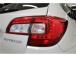 同業者様への販売はお断りさせていただきます。 車検無し車両の場合は、車検を取得したお支払い総額...