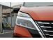 同業者様への販売はお断りさせていただきます。 車検無し車両の場合は、車検を取得したお支払い総額...