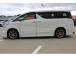 同業者様への販売はお断りさせていただきます。車検無し車両の場合は、車検を取得したお支払い総額で...