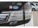 同業者様への販売はお断りさせていただきます。車検無し車両の場合は、車検を取得したお支払い総額で...