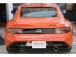 ☆バックカメラも装着しておりますので駐車時も安心です!