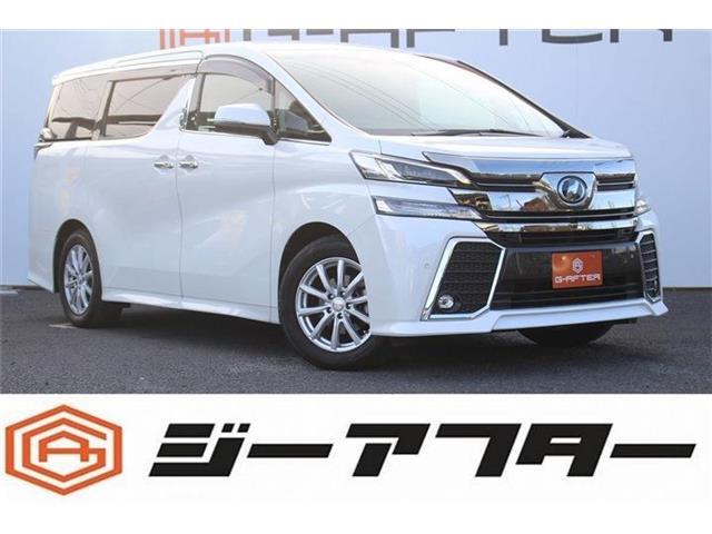 ご遠方のお客様もお気軽にお問い合わせください☆全国の提携工場で対応可能☆車検無し車両の場合は、...