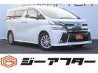 ご遠方のお客様もお気軽にお問い合わせください☆全国の提携工場で対応可能☆車検無し車両の場合は、...