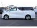 同業者様への販売はお断りさせていただきます。 車検無し車両の場合は、車検を取得したお支払い総額...