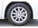 同業者様への販売はお断りさせていただきます。 車検無し車両の場合は、車検を取得したお支払い総額...